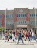 High School Musical 2 (Disney Channel)